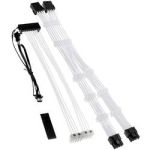 Lian Li Strimer 8pin 0.3 m