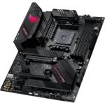 ASUS MB AMD AM4 ROG STRIX B550-F Gaming WI-FI