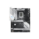 Asus Rog Strix B660-A Gaming Wifi Intel B660 Lga 1700 Atx