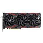 ASUS ROG STRIX-RTX2070S-8G-GAMING graphics card NVIDIA GeForce RTX 2070 SUPER 8 GB GDDR6