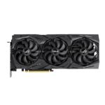 ASUS ROG -STRIX-RTX2080S-A8G-GAMING NVIDIA GeForce RTX 2080 SUPER 8 GB GDDR6