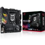 ASUS MB INT 1200 ROG STRIX Z490-G GamingWI-FI