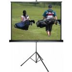 Sapphire AV STS150 projection screen 2.16 m (85") 1:1