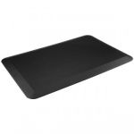 StarTech.com ERGONOMIC ANTI-FATIGUE MAT FOR