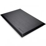 StarTech.com ANTI-FATIGUE MAT - LARGE - FOR