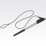 Zebra STYLUS-00002-03R stylus pen