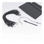 Zebra Stylus-00003-50R stylus pen Black