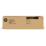 HP SU035A/CLT-C505L Toner cartridge cyan, 3.5K pages ISO/IEC 19798 for Samsung C 2620