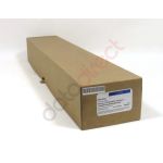 DATA DIRECT Samsung CLXC8640 41 42 8650 51 52 Toner C Remanufactured CLTC659RM