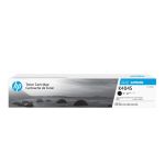 HP SU100A/CLT-K404S Toner cartridge black, 1K pages ISO/IEC 19798 for Samsung C 430