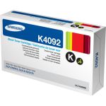 HP SU138A/CLT-K4092S Toner black, 1.5K pages ISO/IEC 19798 for Samsung CLP-310