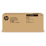 HP SU214A/CLT-K603L Toner cartridge black, 15K pages ISO/IEC 19798 for Samsung C 4010
