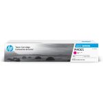 HP SU252A/CLT-M406S Toner magenta, 1K pages ISO/IEC 19798 for Samsung CLP-360