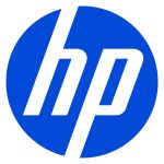 HP SU292A/CLT-M504S Toner cartridge magenta, 1.8K pages ISO/IEC 19798 for Samsung CLP 415