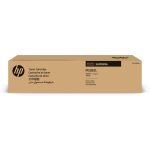HP SU322A/CLT-M5082L Toner-kit magenta, 4K pages ISO/IEC 19798 for Samsung CLP-620