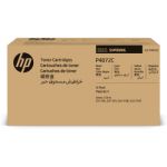 HP SU382A/CLT-P4072C Toner Value-Kit (Bk,C,M,Y) 1500pg + 3x1000pg Pack=4 for Samsung CLP-320