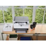 HP SU426A/CLT-W406 Toner waste box 1750bk/7000 color for Samsung C 430/CLP-360