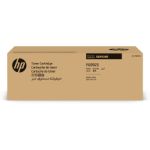 HP SU559A/CLT-Y6092S Toner yellow, 7K pages ISO/IEC 19798 for Samsung CLP-770/775