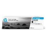 HP SU654A/ML-D2850B Toner cartridge black, 5K pages ISO/IEC 19752 for Samsung ML 2850