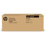 HP SU672A/ML-D3470B Toner cartridge black, 10K pages ISO/IEC 19752 for Samsung ML 3470