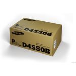 HP SU687A/ML-D4550B Toner cartridge black, 20K pages ISO/IEC 19752 for Samsung ML 4551