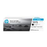 HP SU696A/MLT-D101S Toner cartridge black, 1.5K pages ISO/IEC 19752 for Samsung ML 2160