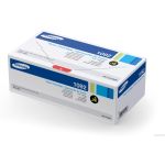 HP SU790A/MLT-D1092S Toner cartridge black, 2K pages ISO/IEC 19752 for Samsung SCX 4300