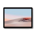 Microsoft Surface Go 2, 10.5", 8GB, 128GB, SUA-00003