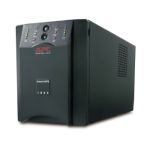 APC SUA1500IX38 uninterruptible power supply (UPS) Line-Interactive 1500 VA 980 W