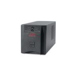 APC Smart-UPS SUA750IX38 750VA UPS