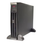 APC Smart-UPS XL Modular 1500VA 230V 1425 W