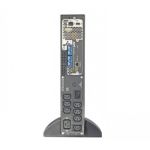 APC SUM3000RMXLI2U UPS