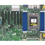 Supermicro Motherboard H12SSW-NTR-O