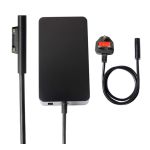 JLC Surface Pro Charger 65W UK Plug