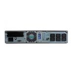SURT1000RMXLI - APC Smart-UPS RT 1000VA RM 230V