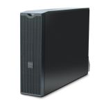 APC SURT192XLBP UPS battery Sealed Lead Acid