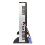 APC SURT48XLBP UPS battery Sealed Lead Acid (VRLA) 48 V