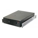 APC SURTD2200XLIM Smart-UPS RT 2200VA 1540 W 10 AC outlet(s)
