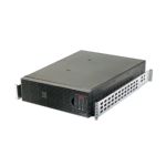 APC Smart-UPS RT 3000VA RM 230V uninterruptible power supply (UPS) 2100 W