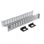 Apc Smart-Ups Rt 19" Rail Kit