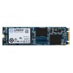 Kingston Technology UV500 M.2 120 GB Serial ATA III 3D TLC