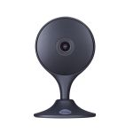 Yale SV-DFFX-B_EU security camera IP security camera Indoor 1920 x 1080 pixels Desk