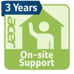 Acer SV.WCMA0.A03 warranty/support extension