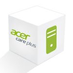 Acer SV.WCMA0.A05 warranty/support extension