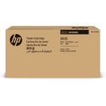 HP SV023A/MLT-D303E Toner-kit extra High-Capacity, 40K pages ISO/IEC 19752 for Samsung M 4580