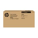 HP SV031A/MLT-D304E Toner cartridge extra High-Capacity, 40K pages ISO/IEC 19752 for Samsung M 4583
