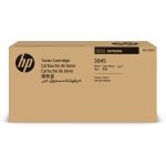 HP SV043A/MLT-D304S Toner cartridge, 7K pages ISO/IEC 19752 for Samsung M 4583