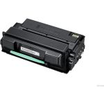 HP SV048A/MLT-D305L Toner cartridge, 15K pages ISO/IEC 19752 for Samsung ML 3750