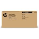 HP SV058A/MLT-D307E Toner black extra High-Capacity, 20K pages ISO/IEC 19752 for Samsung ML 5010
