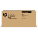 HP SV081A/MLT-D307U Toner black ultra High-Capacity, 30K pages ISO/IEC 19752 for Samsung ML 4510/5010